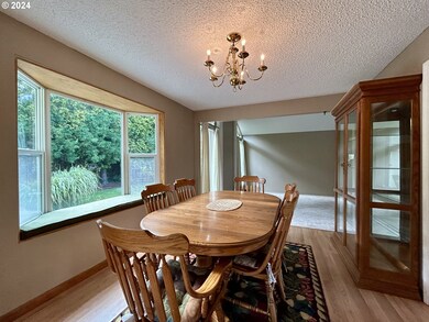 2104 Lewis St, the Dalles, OR 97058 - photo 7