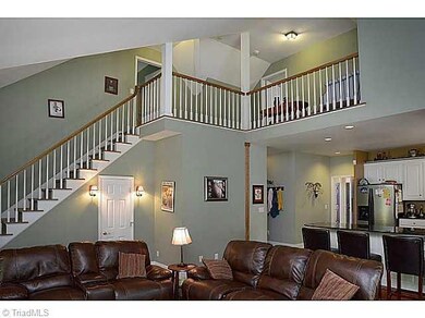 367 Brantley Dr, Asheboro, NC 27205 - photo 5