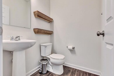 5773 Parkland Ave, Liberty Township, OH 45044 - photo 5