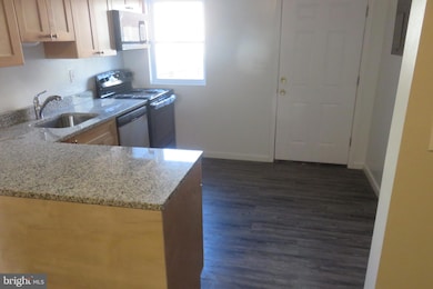 448 Pitman Place, Baltimore, MD 21202 - photo 4