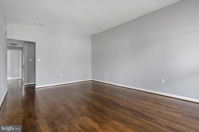 1307 Glenmont Rd, Baltimore, MD 21239 - photo 6