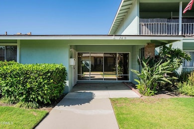 169 W Alta Green, Port Hueneme, CA 93041 - photo 2