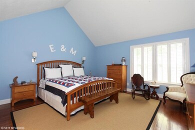 21 Pine St unit 4-B, North Falmouth, MA 02556 - photo 7