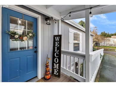 111 Mathany Rd, Carson, WA 98610 - photo 4