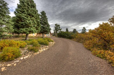 6852 U S 160, La Veta, CO 81055 - photo 2