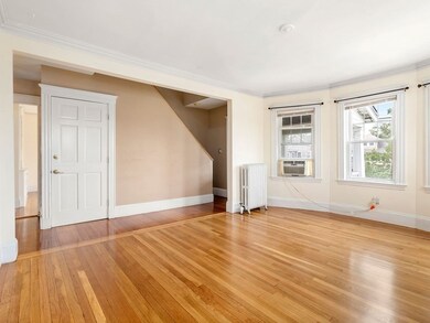 225-227 Trapelo Rd unit 2, Belmont, MA 02478 - photo 6
