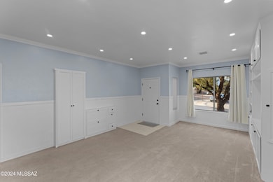 152 E Corte Rancho Encanto, Sahuarita, AZ 85629 - photo 5