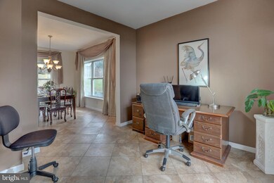 61 N Whisper Ln, New Holland, PA 17557 - photo 7