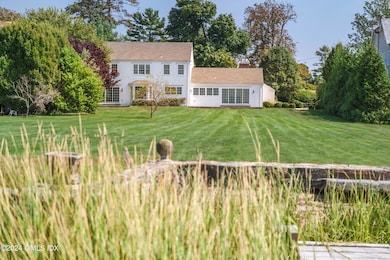 17 Nawthorne Rd, Old Greenwich, CT 06870 - photo 5