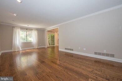 27 Oak Knoll Dr, Berwyn, PA 19312 - photo 6