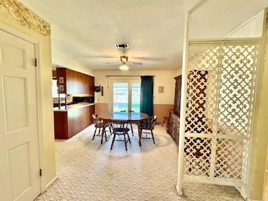 1120 19th St, Tell City, IN 47586 - photo 5