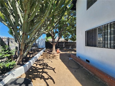 700 E Compton Blvd, Rancho Dominguez, CA 90220 - photo 6