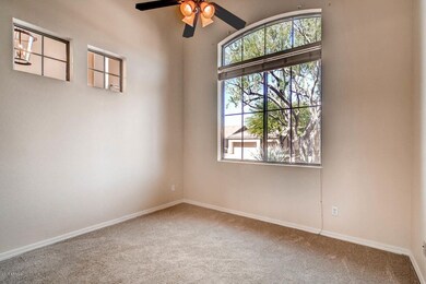 13543 e onyx court Scottsdale-large-007-