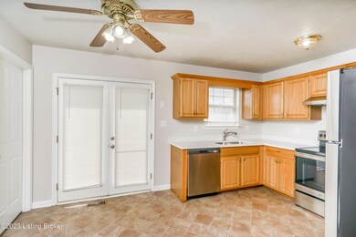 203 Pagoda Ct, Shepherdsville, KY 40165 - photo 6