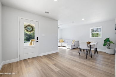 14822 Parker Rd, Biloxi, MS 39532 - photo 4