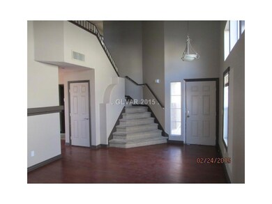Property Photo.