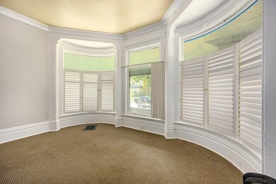 316 Stuart Ave, Kalamazoo, MI 49007 - photo 7