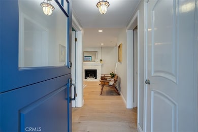 287 College Park Dr, Seal Beach, CA 90740 - photo 5