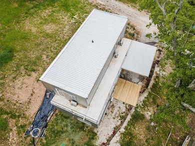 16139 Harmon Rd, Fayetteville, AR 72704 - photo 3