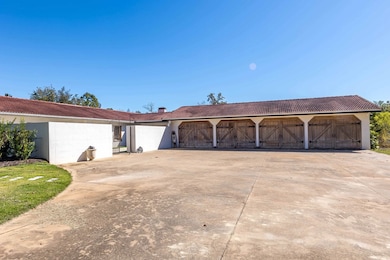 1229 Pierce Rd, Waverly Hall, GA 31831 - photo 5