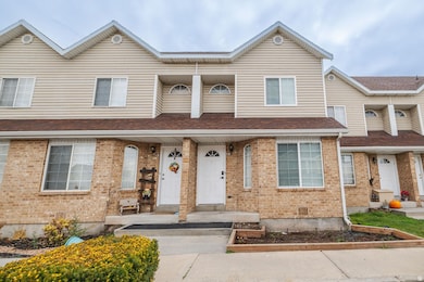 1045 S 1200 W unit 20, Ogden, UT 84404 - photo 2