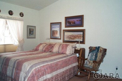 3 Bedrooms