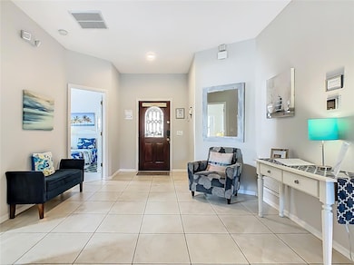 16658 Lazy Breeze Loop, Clermont, FL 34714 - photo 7