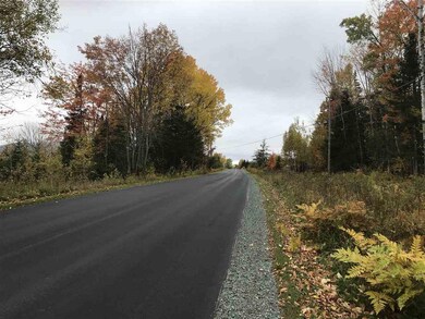0 Fish Pond Rd unit Lot 19 4781163, Colebrook, NH 03576 - photo 4
