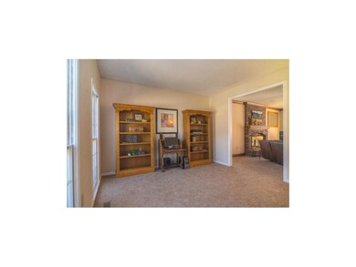 5119 W 156th St, Overland Park, KS 66224 - photo 4