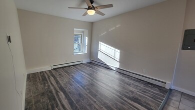 24 Chapel St unit B, Harrisville, RI 02830 - photo 5