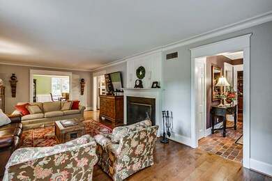 838 Westmont Dr, Asheboro, NC 27205 - photo 5