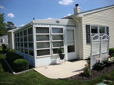 9 Orchard Dr, Whiting, NJ 08759 - photo 4