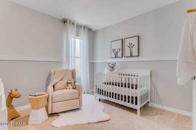 4 bedroom 3