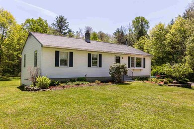 42 Blackwater Rd, Canaan, NH 03741 - photo 2