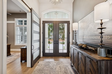 7 Spring Hill Ct, Bluffton, SC 29910 - photo 7