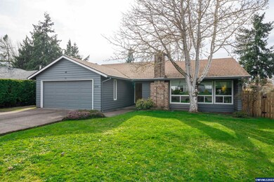 6595 Mcleod Ln NE, Keizer, OR 97303 - photo 5