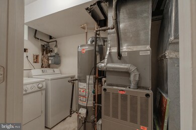 1609 S Hanover St, Baltimore, MD 21230 - photo 6