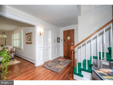 100 Cornwall Cir, Wayne, PA 19087 - photo 6