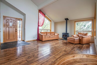59868 Calgary Dr Bend OR 97702-print-006
