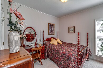248 Terrace Dr-20