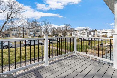 811 Wedgewood Dr, Lansdale, PA 19446 - photo 4