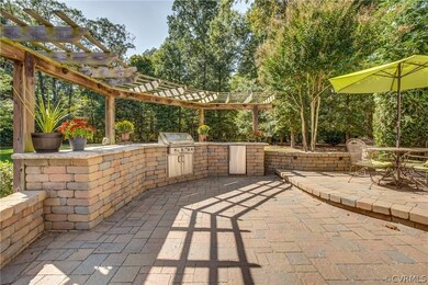 2901 Calcutt Dr, Midlothian, VA 23113 - photo 6