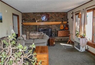44 Meandering Trail, Asheville, NC 28806 - photo 2