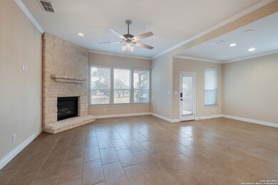 10643 Hibiscus Cove, Helotes, TX 78023 - photo 7