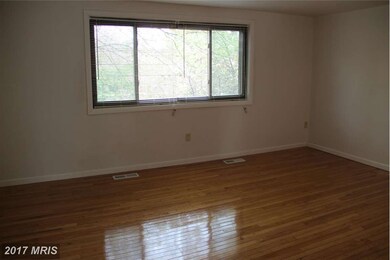 6526 Frietchie Row, Columbia, MD 21045 - photo 7