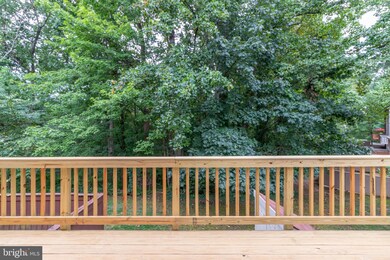 15309 Postillion Terrace, Woodbridge, VA 22191 - photo 4