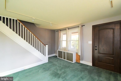 621 N Forrest, Norristown, PA 19403 - photo 7
