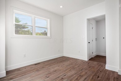 1383 E Rich St, Columbus, OH 43205 - photo 7