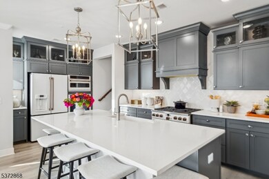 275 Jasmine Dr unit 1223, Warren, NJ 07059 - photo 4