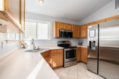 1085 Mockingbird St, Brighton, CO 80601 - photo 3